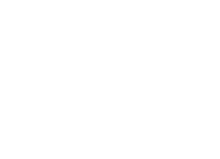 Travel to Umrah