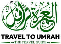 Travel to Umrah