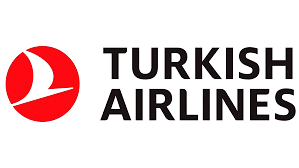 cheap air tickets from UK